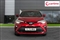 Toyota C-HR Image 4