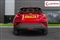Toyota C-HR Image 6