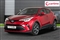 Toyota C-HR Image 7
