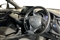 Toyota C-HR Image 9