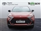 Toyota C-HR Image 10