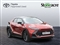 Toyota C-HR Image 1
