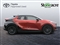 Toyota C-HR Image 4