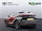 Toyota C-HR Image 7