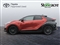 Toyota C-HR Image 8