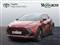 Toyota C-HR Image 9