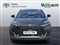 Toyota C-HR Image 10