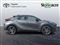 Toyota C-HR Image 4