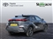 Toyota C-HR Image 5