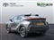 Toyota C-HR Image 7