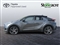 Toyota C-HR Image 8