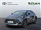 Toyota C-HR Image 9