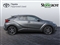 Toyota C-HR Image 2