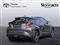 Toyota C-HR Image 3