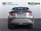 Toyota C-HR Image 4