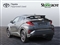 Toyota C-HR Image 5