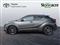 Toyota C-HR Image 6