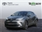 Toyota C-HR Image 7