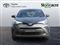 Toyota C-HR Image 8