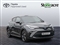 Toyota C-HR Image 1