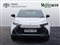 Toyota C-HR Image 10