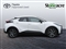 Toyota C-HR Image 4