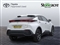 Toyota C-HR Image 5