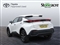 Toyota C-HR Image 7