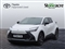 Toyota C-HR Image 9
