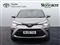 Toyota C-HR Image 10