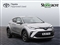 Toyota C-HR Image 1