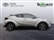 Toyota C-HR Image 4