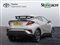 Toyota C-HR Image 5