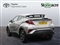 Toyota C-HR Image 7