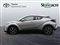 Toyota C-HR Image 8