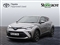 Toyota C-HR Image 9