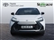 Toyota C-HR Image 10