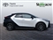 Toyota C-HR Image 4