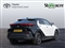 Toyota C-HR Image 5