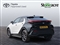 Toyota C-HR Image 7