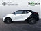 Toyota C-HR Image 8