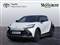 Toyota C-HR Image 9