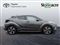 Toyota C-HR Image 4