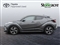 Toyota C-HR Image 8