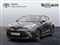 Toyota C-HR Image 9