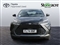 Toyota C-HR Image 10