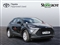 Toyota C-HR Image 1