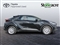 Toyota C-HR Image 4