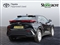 Toyota C-HR Image 5