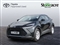Toyota C-HR Image 7